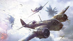 Battlefield V (DE)