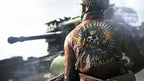 Battlefield V (DE)