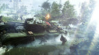 Battlefield V (DE)