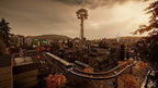 InFamous: Second Son — PlayStation Hits