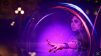 InFamous: Second Son — PlayStation Hits