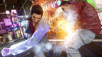 Yakuza Kiwami 2 Steelbook Edition (DE)