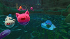 Slime Rancher (DE)