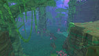 Slime Rancher (DE)
