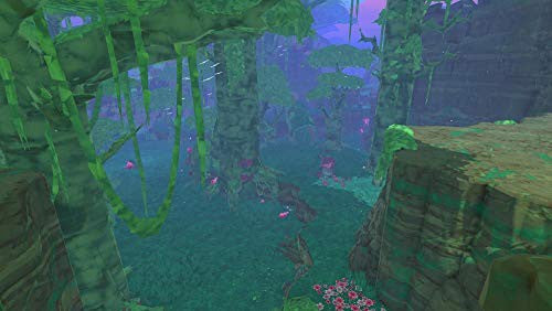 Slime Rancher (DE)