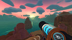 Slime Rancher (DE)