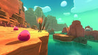 Slime Rancher (DE)