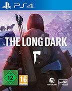 The Long Dark (DE)