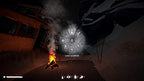 The Long Dark
