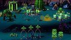 8 Bit Invaders (DE)