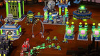 8 Bit Invaders (DE)