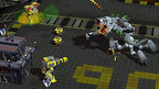 8 Bit Invaders (DE)