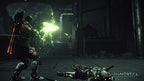 Immortal: Unchained (DE)