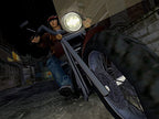 Shenmue I & II (GB)