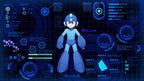 Megaman 11 (DE)
