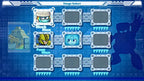 Megaman 11 (DE)
