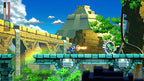 Megaman 11 (DE)