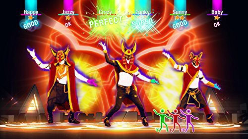 Just Dance 2019 (DE)