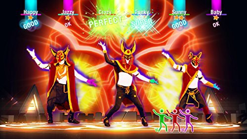Just Dance 2019 (DE)