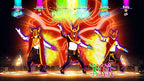 Just Dance 2019 (DE)