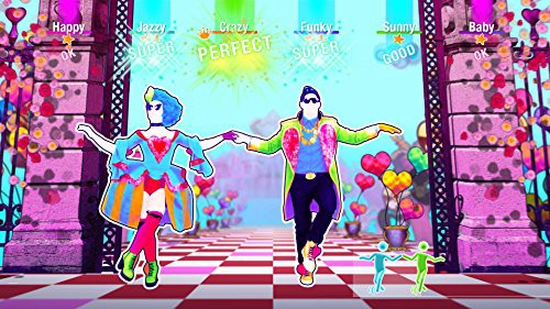 Just Dance 2019 (DE)