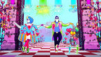 Just Dance 2019 (DE)