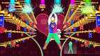 Just Dance 2019 (DE)