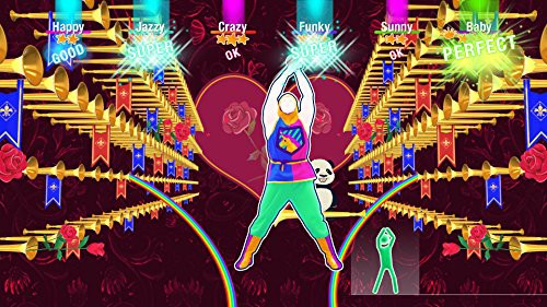 Just Dance 2019 (DE)