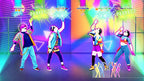 Just Dance 2019 (DE)