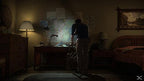 Uncharted 4: A Thief's End (DE) — PlayStation Hits