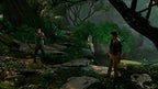 Uncharted 4: A Thief's End (DE) — PlayStation Hits