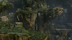 Uncharted 4: A Thief's End (DE) — PlayStation Hits