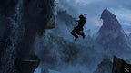 Uncharted 4: A Thief's End (DE) — PlayStation Hits