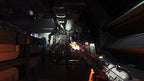 Alien: Isolation (DE)