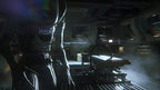 Alien: Isolation (DE)