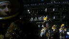 Alien: Isolation (DE)