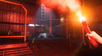 Alien: Isolation (DE)