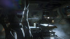Alien: Isolation (DE)