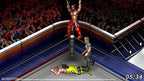 Fire Pro Wrestling World