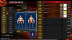Fire Pro Wrestling World