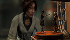 Syberia 1 + 2 (DE)