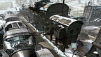 Syberia 1 + 2 (DE)