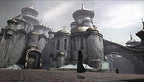 Syberia 1 + 2 (DE)