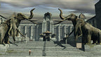Syberia 1 + 2 (DE)