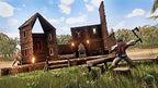 Conan Exiles