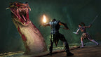 Conan Exiles
