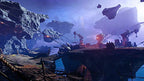 Destiny 2: Forsaken Legendary Collection (DE)