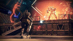 Destiny 2: Forsaken Legendary Collection (DE)
