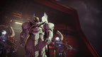 Destiny 2: Forsaken Legendary Collection (DE)