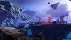 Destiny 2: Forsaken Legendary Collection (DE)